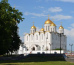 Владимир 1